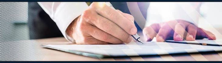 Acreditação de Instituições Educacionais