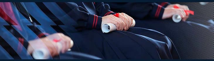 Validação de Títulos e Diplomas – EQAC