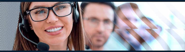 A Secretaria da EQAC