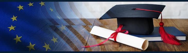 Certificação de Créditos ECTS