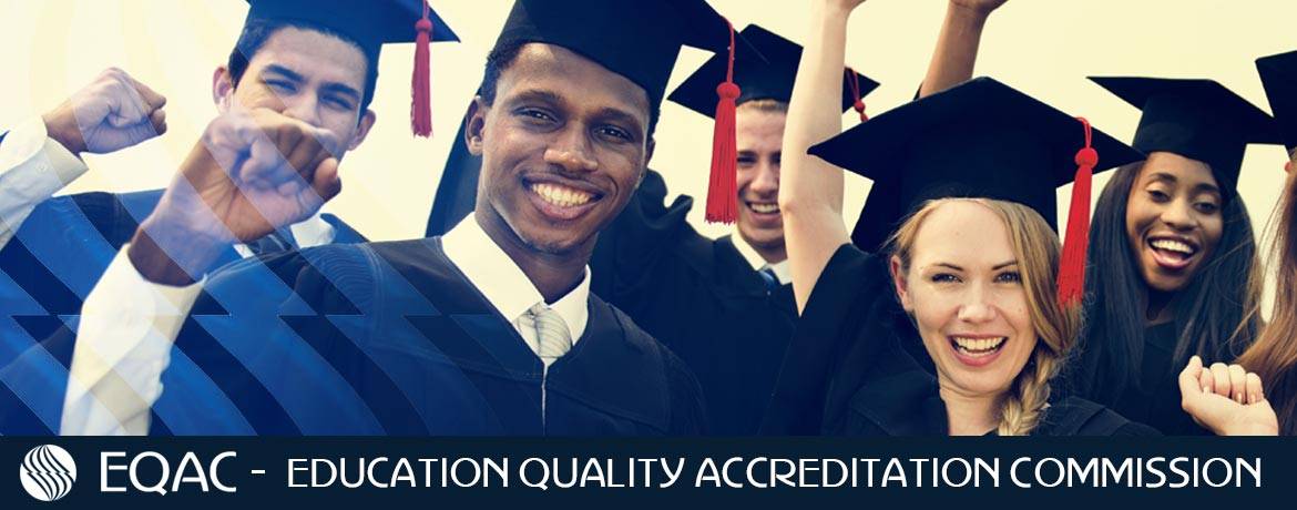 Qualidade em Educação