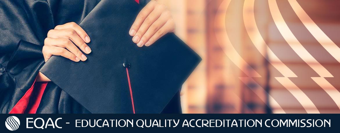 Validação de Títulos e Diplomas